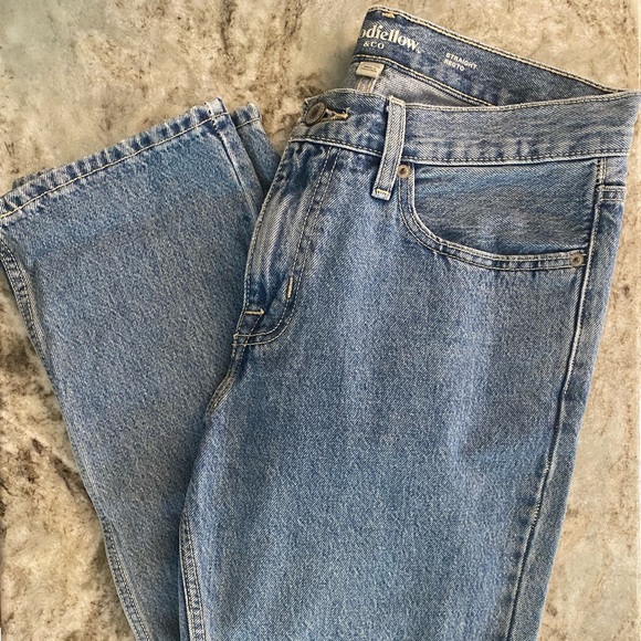 Goodfellow & Co Other - Good fellow mens jeans!